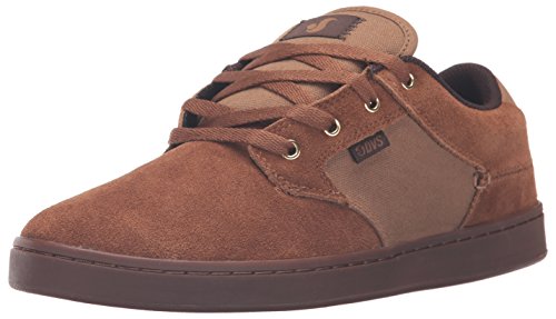 dvs quentin shoes