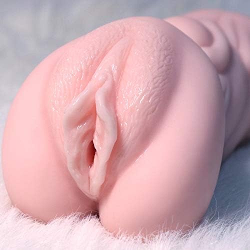 XAOBNIU Cheap Male Pōckēt P`üššýs Men Adullt Toys Realistic Feel Tight Hands Free Small Waterproof Ultra Soft Warm Mugs Trainer Gifts Boyfriend Husband