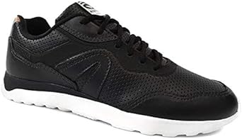 tênis rainha system classic 5000