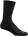 Darn Tough Tactical Boot Extra Cushion Socks (T4033) Unisex