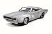 Dodge Dom's Charger R/T Bare Metal Fast & Furious 7