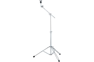 EHWD Standard Cymbal Boom Stand, Edge Hardware Design YIE2