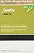 The Coffee Bean and Tea Leaf Jasmine Green Tea K-Cup Pack, for Keurig 2.0, 16 Count, Net Wt 1.9 oz
