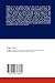 Self-leveling behavior of debris beds in core disruptive accidents: Experiments, Empirical model development