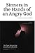 Sinners in the Hands of an Angry God: Updated to Modern English by Jason Dollar, Jonathan Edwards