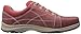 Ahnu Women's Taraval Walking Shoe