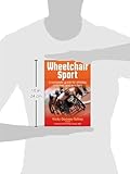 Image de Wheelchair Sport: A complete guide for athletes, coaches, and teachers