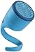 Swimmer Jr Bluetooth Waterproof Speaker (Blue)