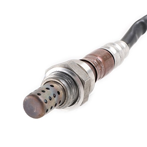 AutoPart T ST-54009 New Oxygen O2 Sensor, Air/Fuel, Upstream, for 2002-2001 Volvo S60 V70, 5 2.4L, Non-Turbo
