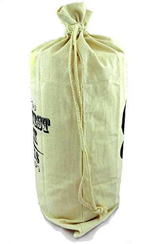 Forum Novelties Money Bag - Thumbnail 2