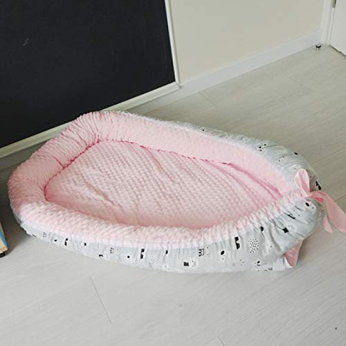 cocoon bassinet co sleeper