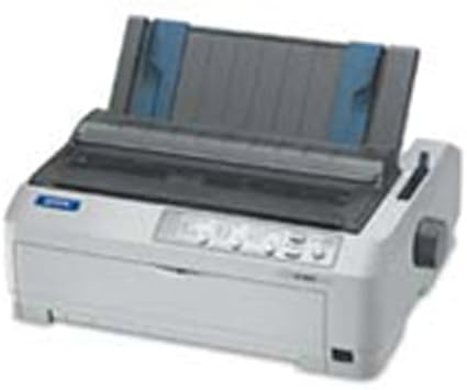 dot matrix printer amazon