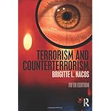 Terrorism and Counterterrorism
