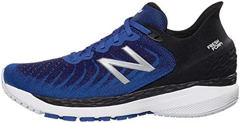 New Balance Men's Fresh Foam 860v11 