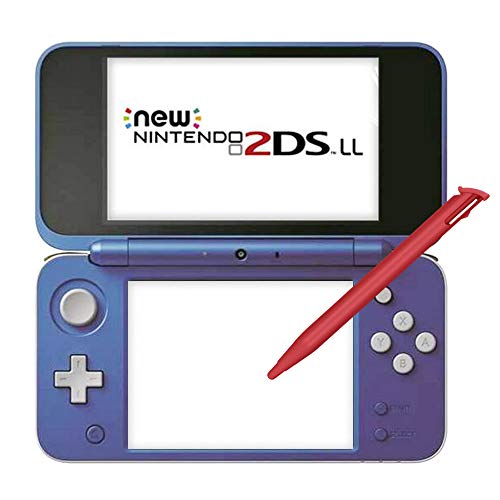 2DS Stylus, FENGWANGLI Stylus Pens for Nintendo New 2DS XL/New 2DS LL
