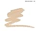 Rimmel Hide The Blemish Concealer, Medium Beige, 0.15 Fluid Ounce