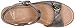 Dansko Women's Joanie Wedge Sandal