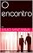 Livro O encontro: ...