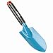 Gardena 8936-U Garden Hand Trowel