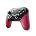 Xenoblade Chronicles 2