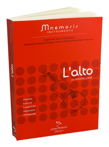 L' alto
