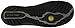 Jambu Women's Hayley Flat