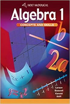 Amazon.com: Saxon Algebra 1: Test CD Grades 9-12: 9781565772588: SAXON ...