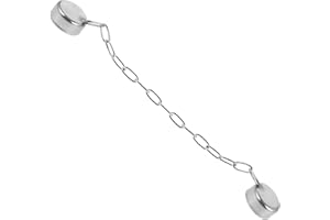 PRETYZOOM Eye Wash Unit Cover Protective Cover for Eye Washing Equipment Easy Installation