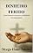 Livro POBREZA DISFARÇADA DE HUMILDADE
