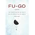 Fu-go: The Curious History of Japan's Balloon Bomb Attack on America (Studies in War, Society, and the Military)