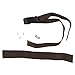 Tomlinson 1016742 Screws, Washers, & Strap for High Chair