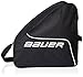 Bauer S14 Skate Bag