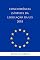 Livro Concorrência (Sínteses da legislação da UE) 2018