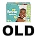 Pampers Diapers Size 5 (OLD)