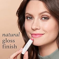 Julep It's Balm: Tinted Lip Balm + Buildable Lip