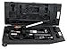 Omega 50100 Black Body Repair Kit - 10 Ton Capacity