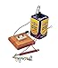 Delta Education - 050-0752 Electromagnet Set