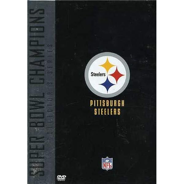 Amazon.com: NFL's Greatest Rivalries: Washington Vs Dallas