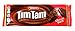 Arnott's Tim Tam Australian Combo Pack - Dark Chocolate and Dark Mint Cookies Biscuits Pack of 2