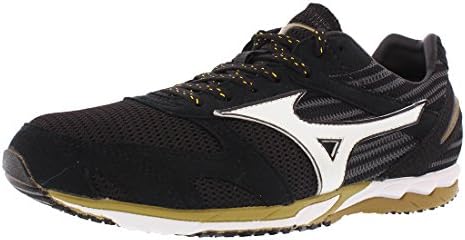 mizuno wave ekiden 8