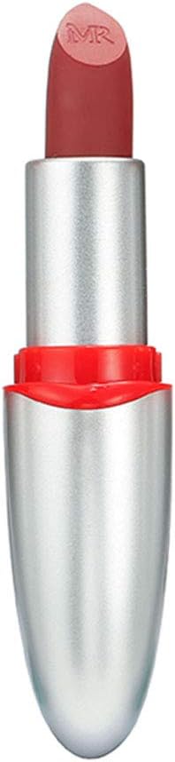 WINPEX 3 Piece Faux Leather Sectional Sofa Set with Free Storage Ottoman + left or right chaise orientation