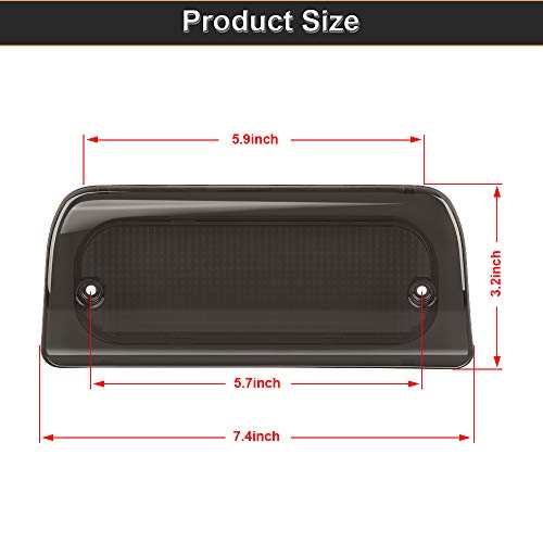 4 Urite2GO+Extended+Compatible+1994+2003+Assembly