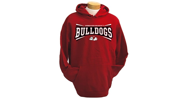 gardner webb sweatshirts