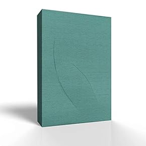 Canvas Wall Art Minimalism Style Pictures Home Wall Decorations for Bedroom Living Room Paintings Canvas Prints Framed - 12x18 inches