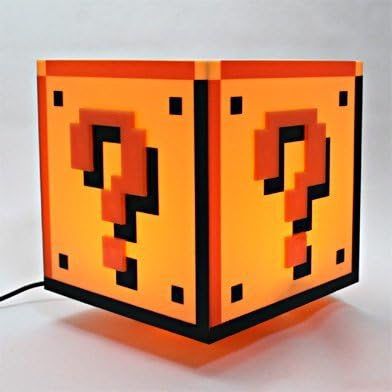 Amazon Co Jp ハテナブロック ライト 並行輸入品 ホーム キッチン Amazon Co Jp ハテナブロック ライト 並行輸入品 ホーム キッチン