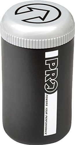 shimano pro storage bottle