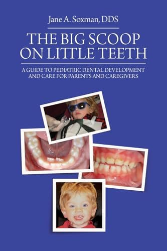 French's Index of Differential Diagnosis An A-Z 1: 9781482230703