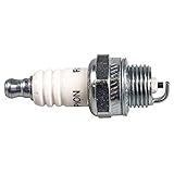 Champion RCJ7Y Spark Plug