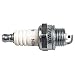 Champion RCJ7Y Spark Plug primary