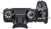 Fujifilm X-H1 Mirrorless Digital Camera w/Vertical Power Booster Grip Kit Black